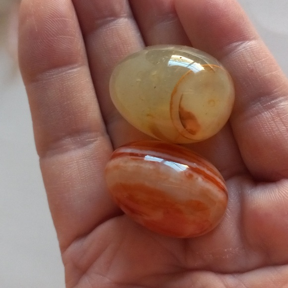 Bundle of Miniature Crystals. - Picture 3 of 12